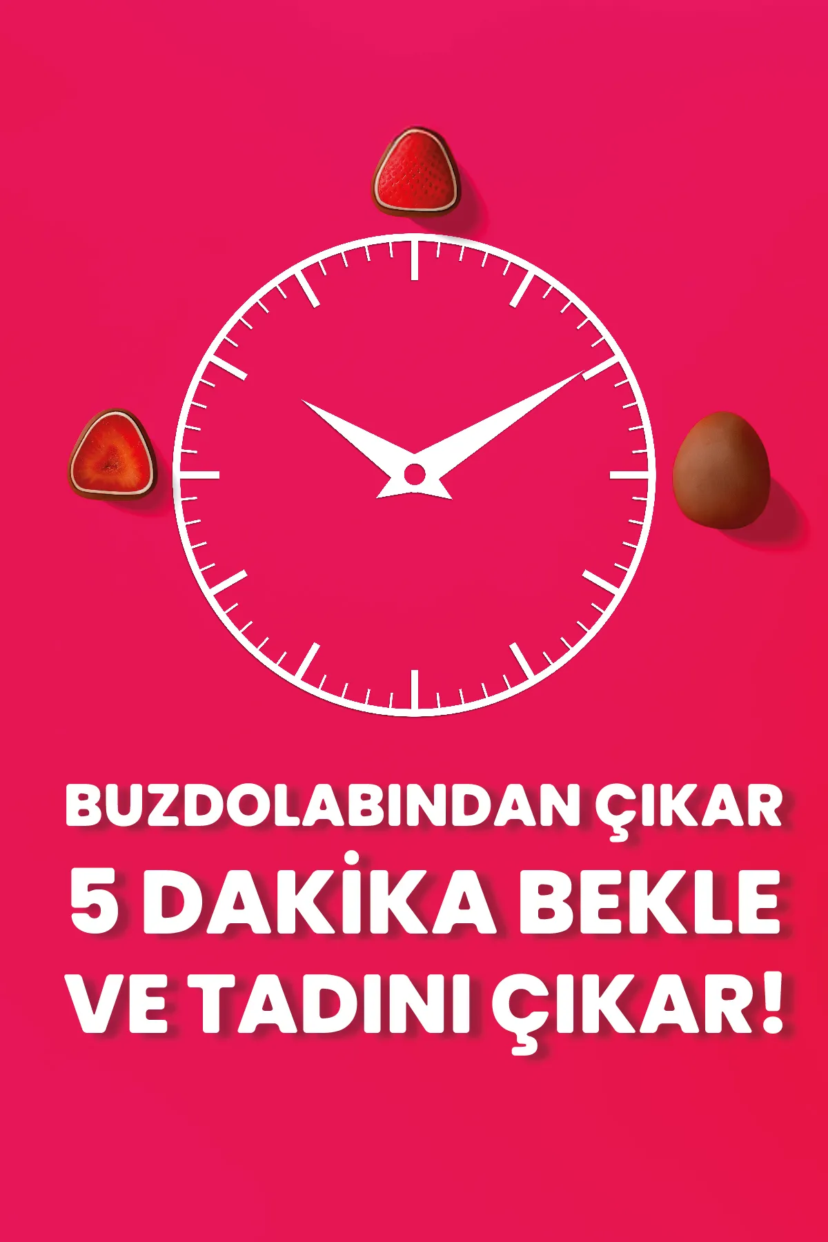 1_org_zoom (2)