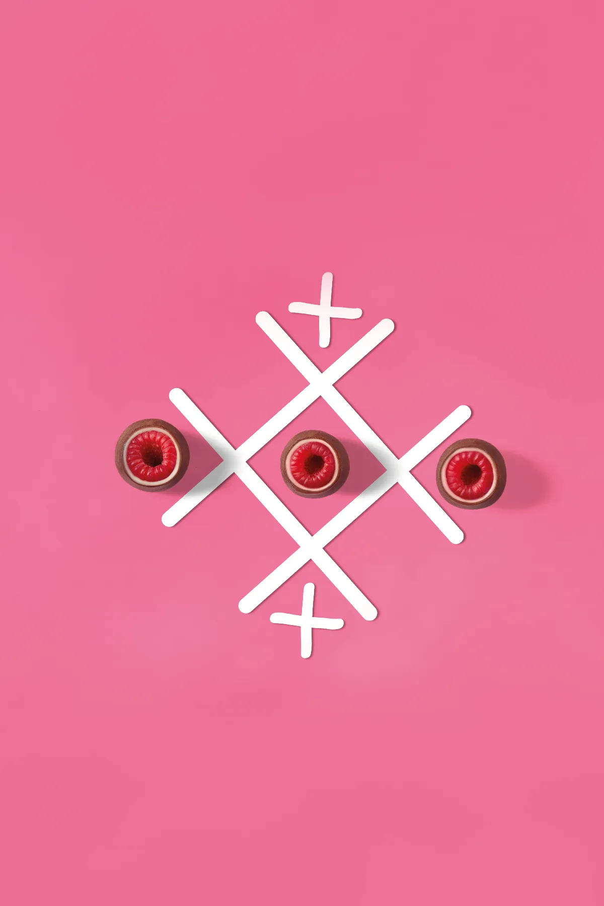 1_org_zoom (4)