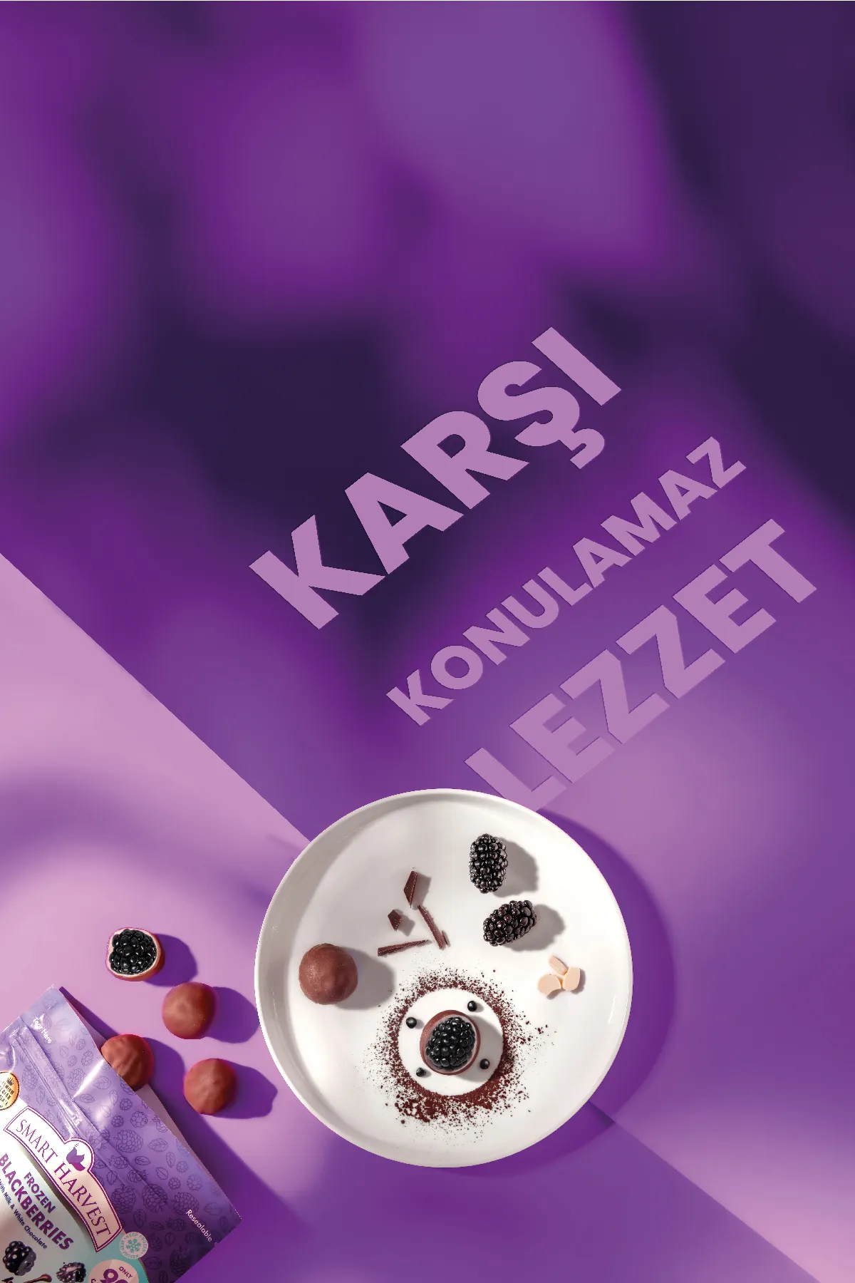 1_org_zoom (7)